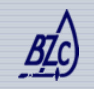 Logo Bavaria Zeil Club